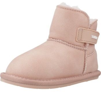 Čižmy Tecnobaby  TESH501001