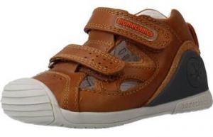 Sandále Biomecanics  222141B