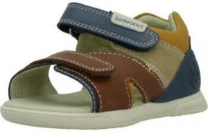 Sandále Biomecanics  252145B