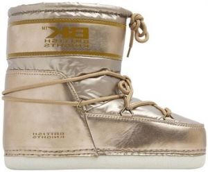 Čižmičky British Knights  Bottes