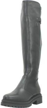 Čižmy NeroGiardini  I411841D