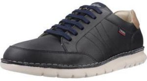 Módne tenisky CallagHan  47130C