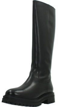 Čižmy Geox  D IRIDEA