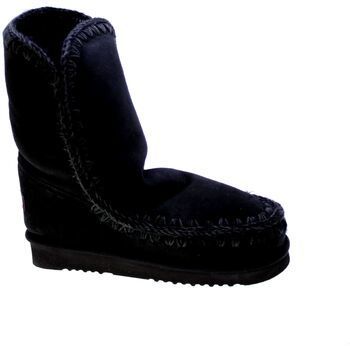 Čižmy do mesta Mou  93528