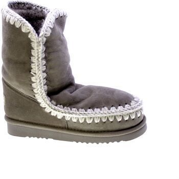 Čižmičky Mou  93530