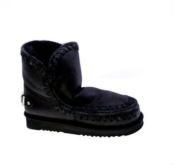 Čižmičky Mou  93532