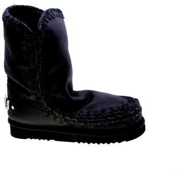 Čižmičky Mou  93535