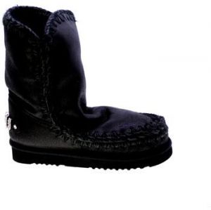 Čižmičky Mou  93535