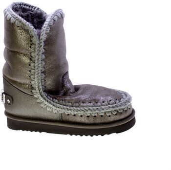 Čižmičky Mou  93536