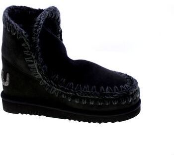 Čižmičky Mou  93537