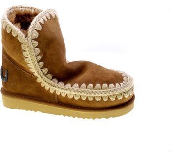 Čižmičky Mou  93538