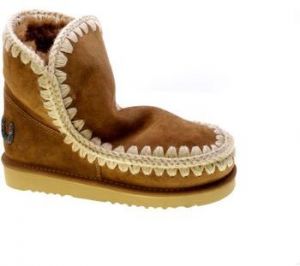 Čižmičky Mou  93538