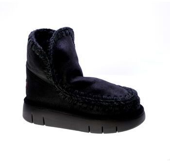 Čižmičky Mou  93540