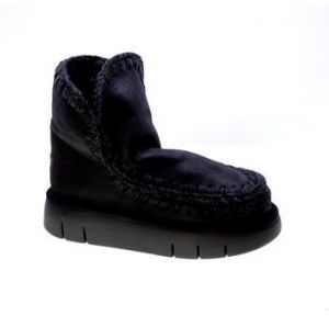 Čižmičky Mou  93540