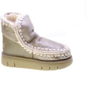 Čižmičky Mou  93541