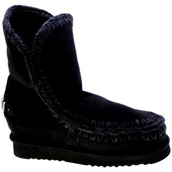 Čižmičky Mou  93554