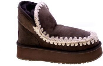 Čižmičky Mou  93545