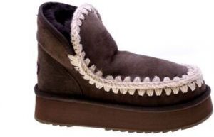 Čižmičky Mou  93545