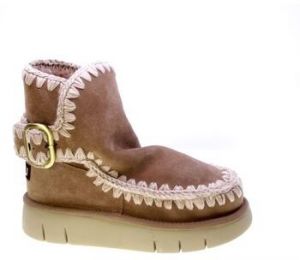 Čižmičky Mou  93550