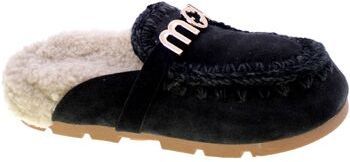 Papuče Mou  93552