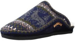 Papuče Nordikas  2502