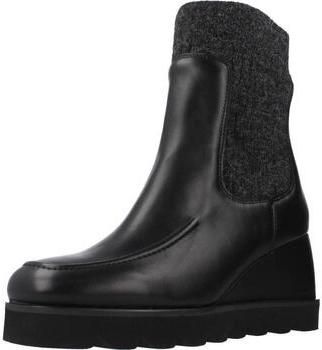 Čižmy Unisa  LEYSA NF