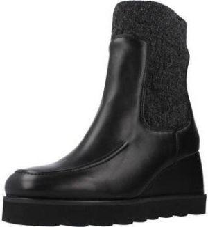 Čižmy Unisa  LEYSA NF