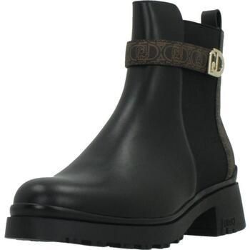 Čižmy Liu Jo  NEW NANCY 60