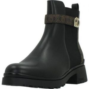 Čižmy Liu Jo  NEW NANCY 60