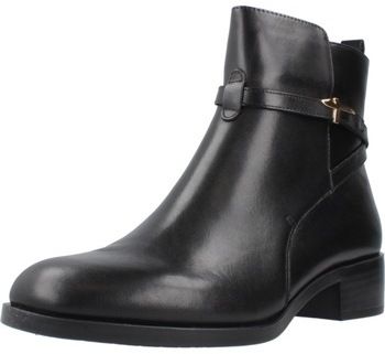 Čižmy Tamaris  25321 43