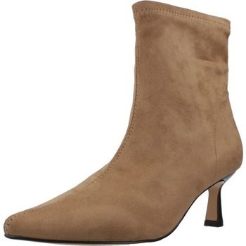 Čižmy MTNG  59671M