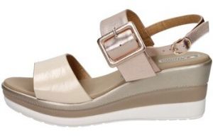 Sandále Tredy's  84215-E5