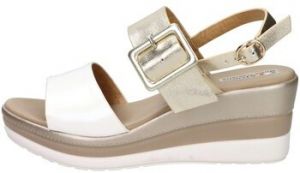 Sandále Tredy's  84215-E5