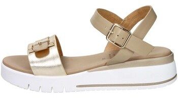 Sandále Tredy's  81621-E5