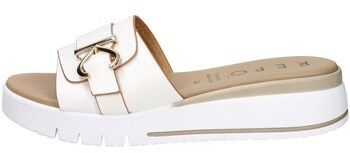 Šľapky Tredy's  81605-E5