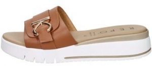 Šľapky Tredy's  81605-E5