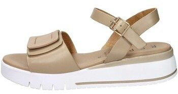 Sandále Tredy's  81603-E5