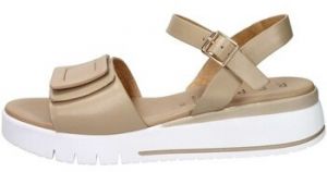 Sandále Tredy's  81603-E5