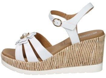 Sandále Tredy's  2451202