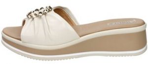 Šľapky Tredy's  12140-E5