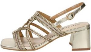 Sandále Cinzia Soft  CN2022