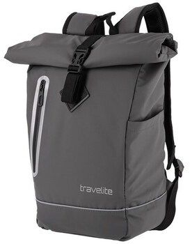 Ruksaky a batohy Travelite  096314 91