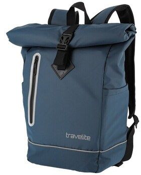 Ruksaky a batohy Travelite  096314 91