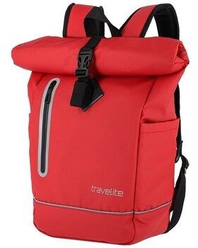 Ruksaky a batohy Travelite  096314 91