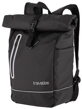 Ruksaky a batohy Travelite  096314 91
