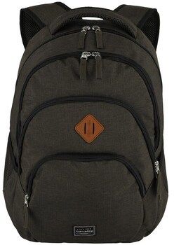 Ruksaky a batohy Travelite  096308 60