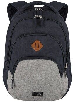 Ruksaky a batohy Travelite  096308 20