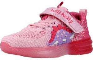 Módne tenisky Lelli Kelly  LK3454