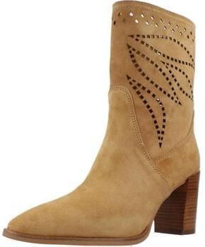 Čižmy Alpe  5030 11