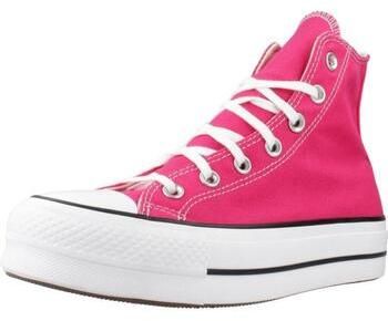 Módne tenisky Converse  CHUCK TAYLOR ALL STAR LIFT